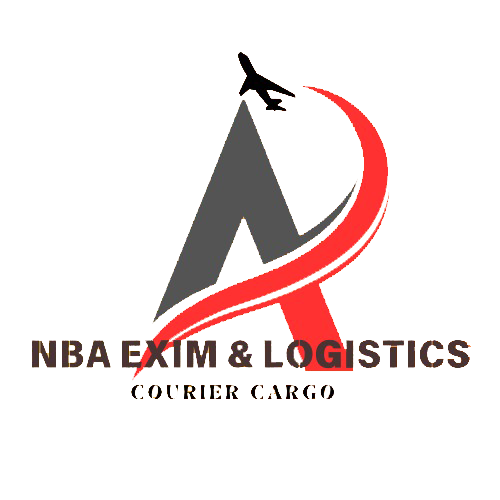 logo-dark